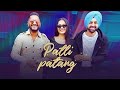 Patli Patang G Khan Sartaj Virk New Punjabi Song Status 2021 Whatsapp Statsu Ringtone