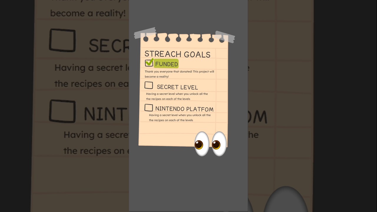 i hate being a designer sometimes #designer #gamedev