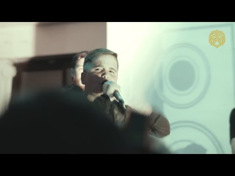 Zaina vs Abby 8vos de final MHH FINAL