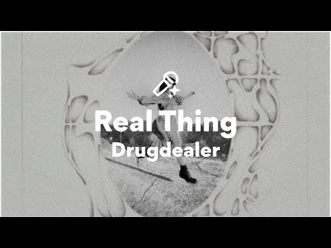 Drugdealer -  Suddenly feat. Weyes Blood (Official Video)