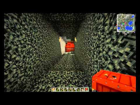 Spotter's Guide S3B1 - Prequel to Boom Town!