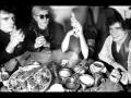 Tim Buckley - Hong Kong Bar