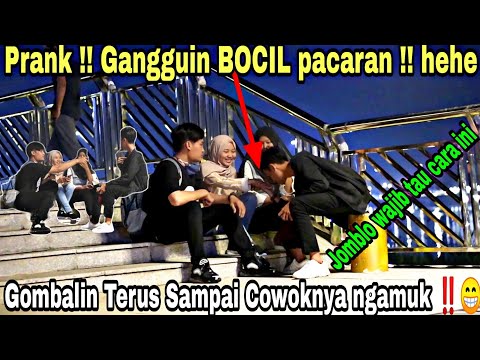 viral-lagi-enak-enak-gombalin-bocil-malah-cowoknya-dateng-auto-ngamuk