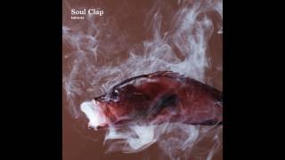 Scott Grooves & Ian Fink - "Ambientroit" (with Soul Clap & Derren Smart)( Fabric intro)