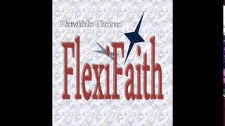 Rawhide Theme - Blues Brothers Cover - One Man Band