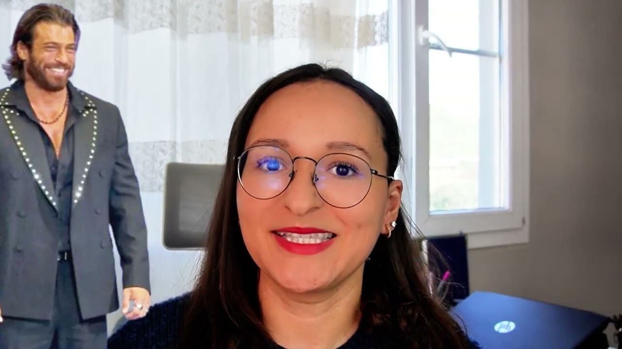 CAN YAMAN ENFRENTA SANREMO! 💥 Pressão, surpresa e LEGADO