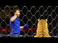 Alexander Lacey Big Cat Clinic What Are Guiders Part 1