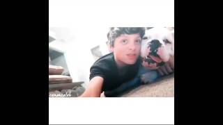 Come be Lonely with me