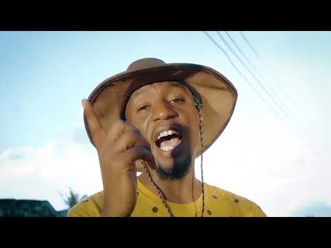 SmainaVida - Ndo Hawa binadam  (official Video)