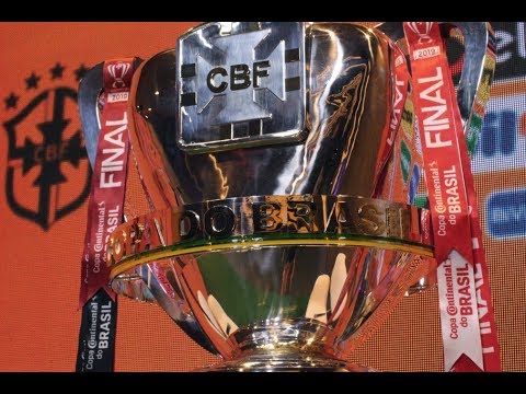 download lagu mp3 mp4 Copa Do Brasil 2019, download lagu Copa Do Brasil 2019 gratis, unduh video klip Download Copa Do Brasil 2019 Mp3 dan Mp4 Youtube Gratis
