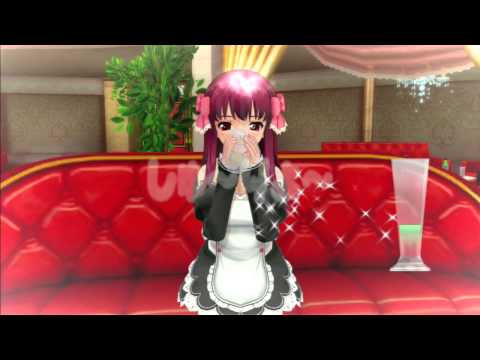 Lasse spielt: Dream C Club Complete Edipyon (Ohne Kommentar)