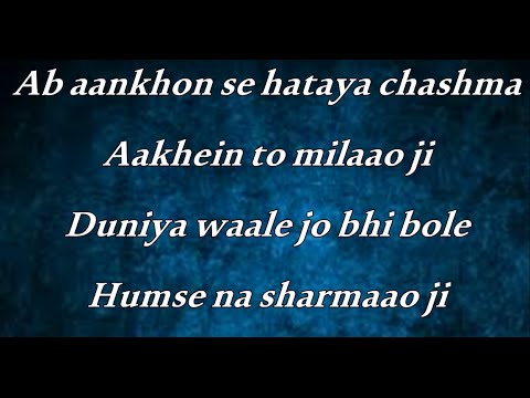 download lagu mp3 mp4 Yo Yo Honey Singh Lyrics, download lagu Yo Yo Honey Singh Lyrics gratis, unduh video klip Yo Yo Honey Singh Lyrics
