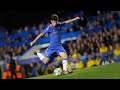 Oscar's Magical Moments at Chelsea  | Goals, Assists, and Skills !