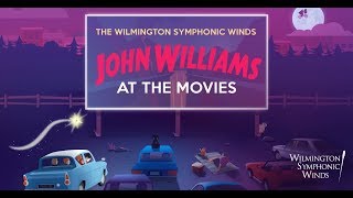 &quot;To the Stars&quot; from Dragonheart