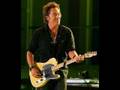 Bruce Springsteen Radio Nowhere live Asbury Park ...