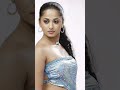Anushka Shetty Actress Subscribemychannel