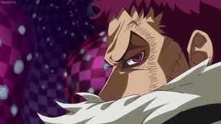 Download lagu Luffy vs Katakuri-Full Fight mp3 Download lagu Luffy vs Katakuri-Full Fight mp3