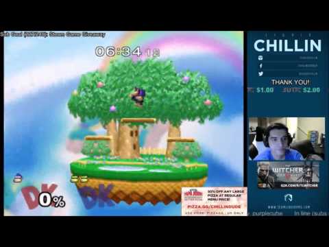 iwhoopedu chillindude829