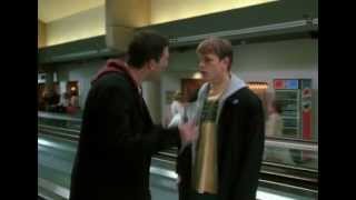 Download lagu Dogma O filme (completo dublado) mp3