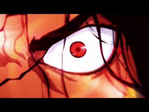 La Dispute ~ Such Small Hands & Nobody Not Even the Rain [ s l o w e d  &   r e v e r b e d ]