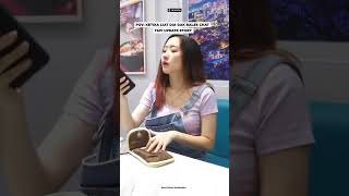 Download lagu POV ketika liat dia gak balas chat tapi update story 😁 www.season.co.id Shopee : SEASONGIRLSLIFEID mp3 Download lagu POV ketika liat dia gak balas chat tapi update story 😁 www.season.co.id Shopee : SEASONGIRLSLIFEID mp3