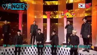 Download lagu Evanesce [mv] Super Junior mp3