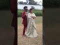 Dinesh Kumar Payal Bijnor Dance Music Shortvideo Dance Youtubeshorts Shortvideo Dance