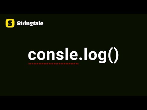 Videothumbnail van item