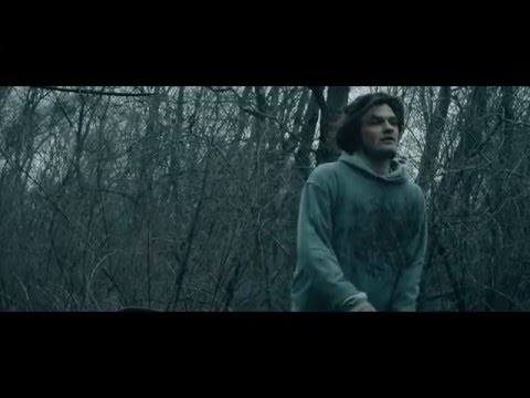 Manaha Short Film Official Trailer (2016)