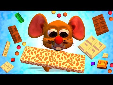 Susaninha A Fazenda do Zenon 2 | coleção rimas de berçário | canções pré-escolares | Nursery Rhymes
