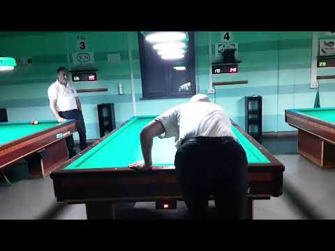 FINALE CAMPIONATO PROVINCIALE DI GORIZIANA REGGIO EMILIA.