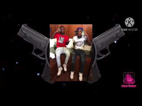 3 anthem - CmpRayy , Jidasavage