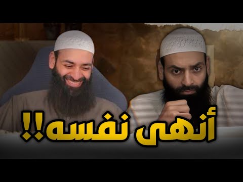 قاعدة محمد بن شمس في الألباني تنقض تكفير النووي والسيوطي