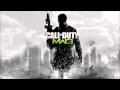 Call of Duty: Modern Warfare 3 Soundtrack - Soaps ...