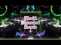 Machi Mannaru Remix WhatsApp Status