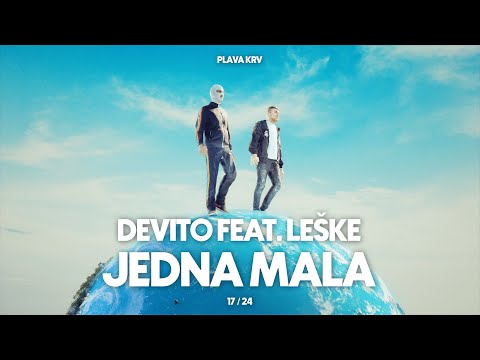Video thumbnail for Jedna mala
