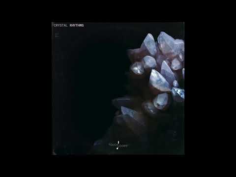 Free Download Crystal Rhythms WAV MiDi-DECiBEL