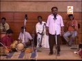 Pacharisi Tamil Folk Song பச்சரிசி