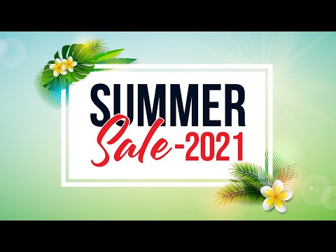 Women's Summer Sale Collection | Fashion Clothing Brand | Wholesale Shopping