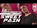 Nerso & Verse - Métricas Instrumental | SWEET PAIN vs ZASKO | FMS España 2022