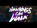Hawkings Can Walk feat. Luca Lee Josh - I'm Still Here ( Treasure Planet Song) - Hawkings Can Walk Hawkings Can Walk feat. Luca Lee Josh - I'm Still Here ( Treasure Planet Song)