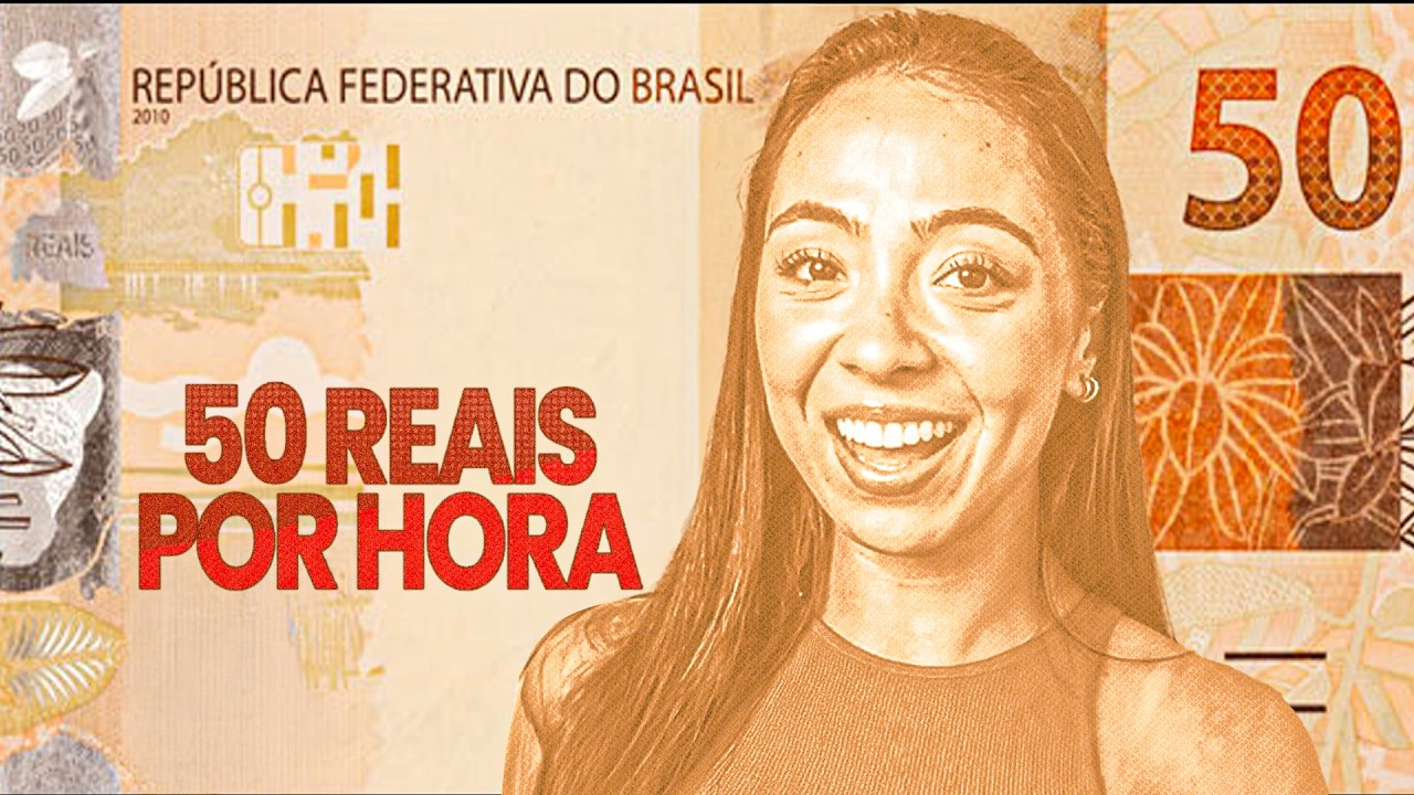 EXTRA INCOME! 3 easy ONLINE jobs for beginners (no experience)