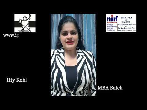 IPS Academy Indore General video thumbnail 31