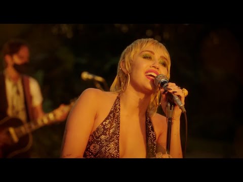 Nicki Swift- Tragic Details About Miley Cyrus That Will Break Your Heart
