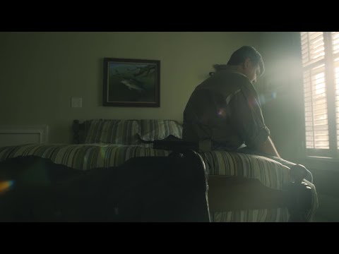 Witness21 Editor  2018 04 15