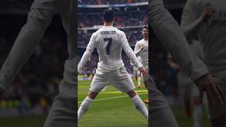 Download lagu KO PILIH BRAZIL 🇧🇷 SA PILIH PORTUGAL 🇵🇹 🔥🔥 #brazil  #sepakbola #cristianoronaldo #portugal mp3