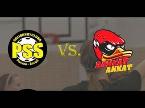 ATSM PSS-SSRA 8.2.2020