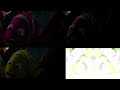 4 Finding Nemo 2003 That S Not A Duck It S A Pelican