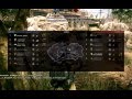 warface говно 