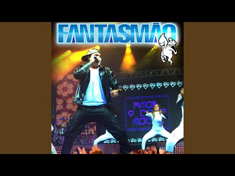 Não Vá Que É Barril (Ao Vivo)